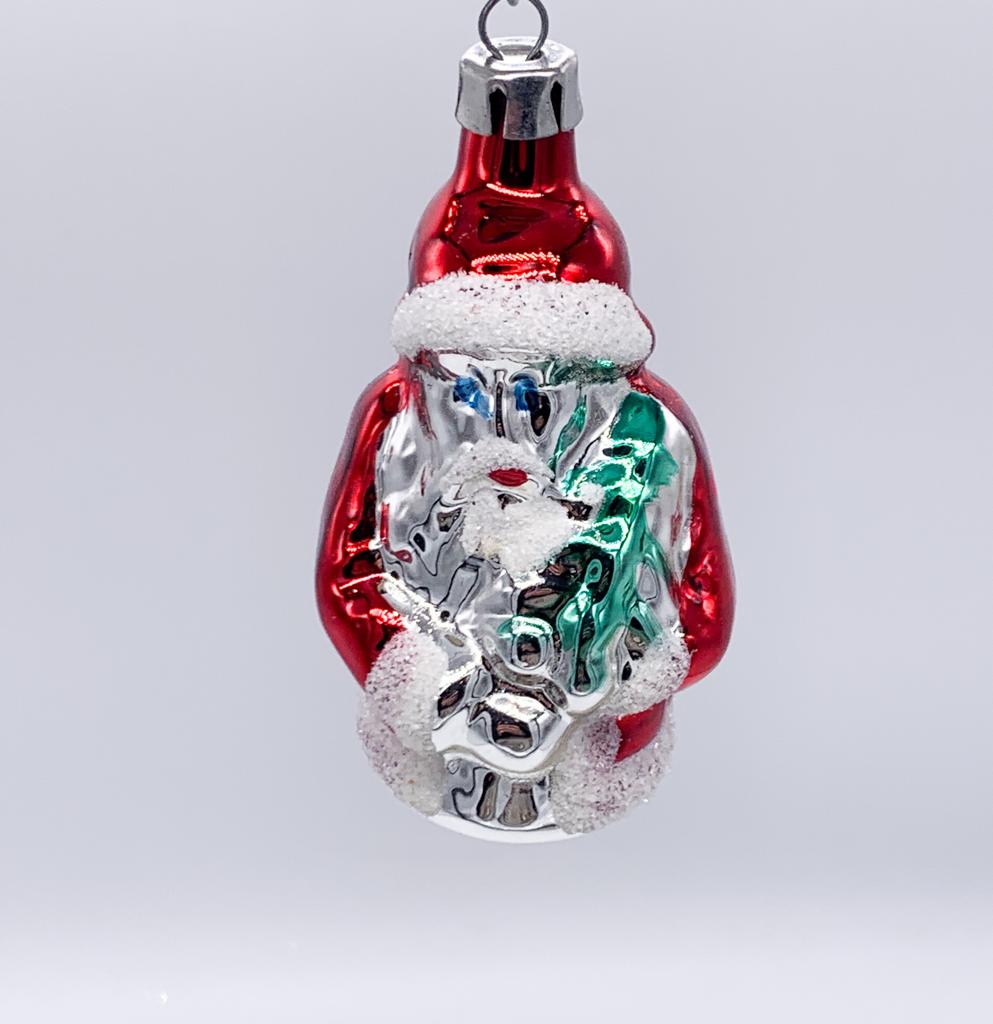 29221_1|f42c426684f9ba81f030cea412559730