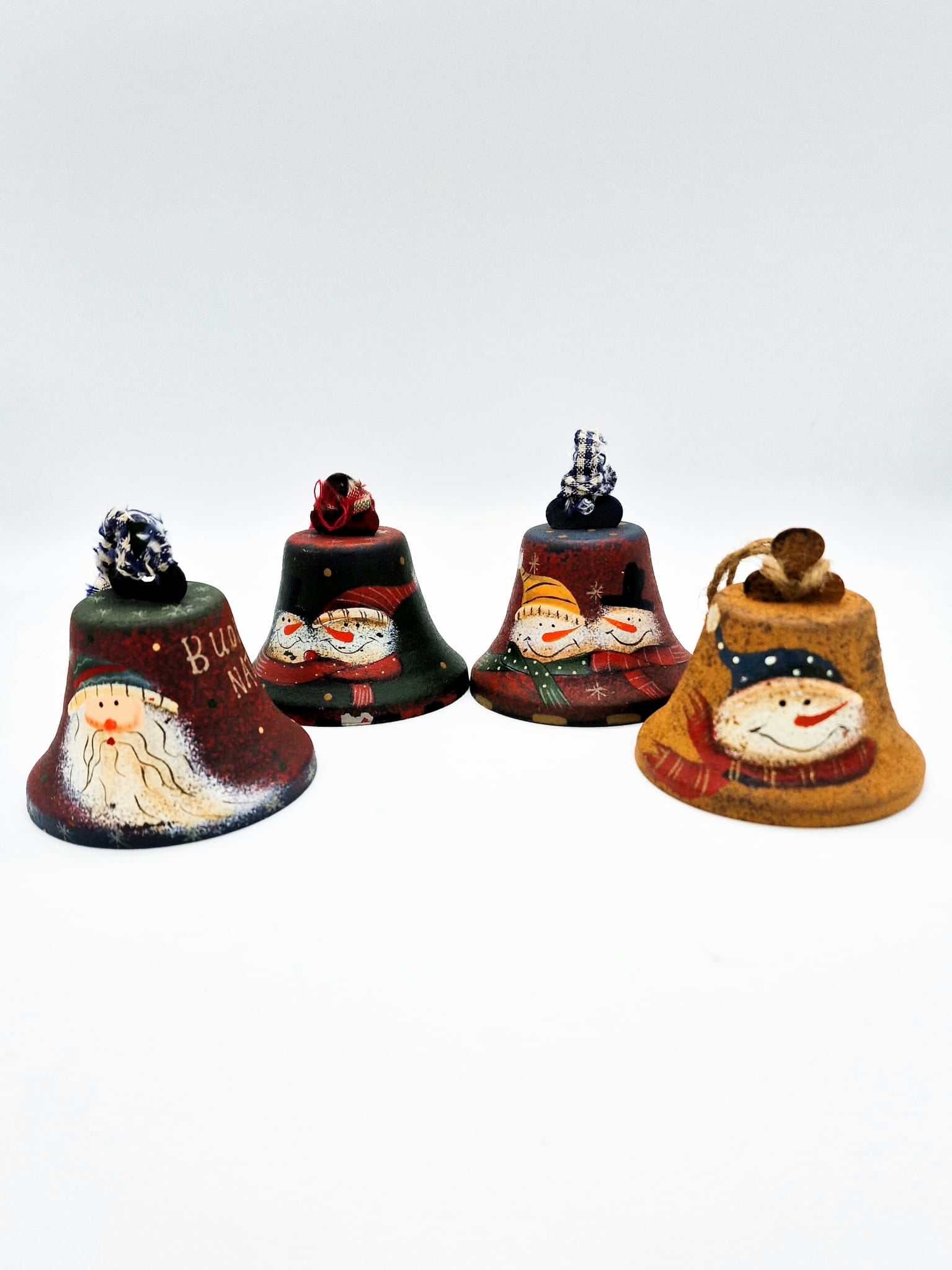 29222_1|3fba9fc46dc55406ca17521b503361f9