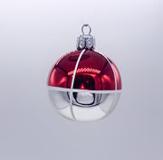 29223_1|3b012ee17e27a172e3857cd9af99fffb