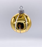 29224_1|eea2f391ecc2a608564e2a086aacc03e