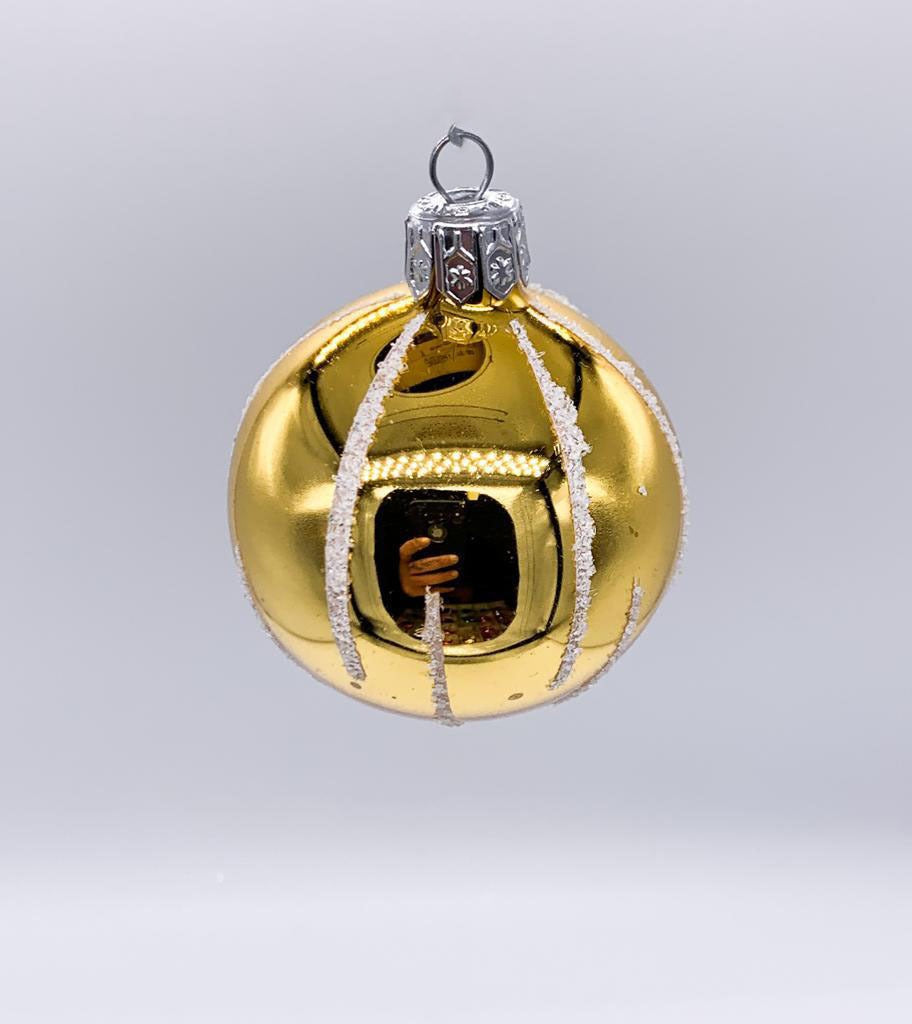 29224_1|eea2f391ecc2a608564e2a086aacc03e