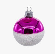 29226_1|a71fc6ac18b64b6d91a2d07f4ab5ac8c