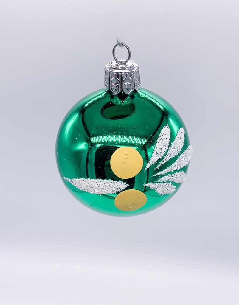 29228_1|31ecfb81b1bf43ecda9abaab9644d083