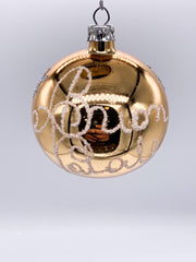 29229_1|c55ce9aa27ace92612a4e99d77339c3e