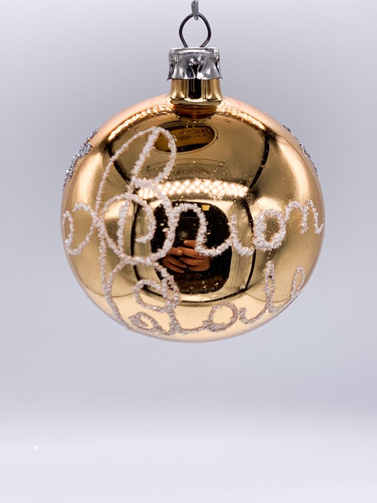 29229_1|c55ce9aa27ace92612a4e99d77339c3e