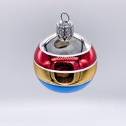 29233_1|2b14164d2634b282938ebc6d5872b5e7