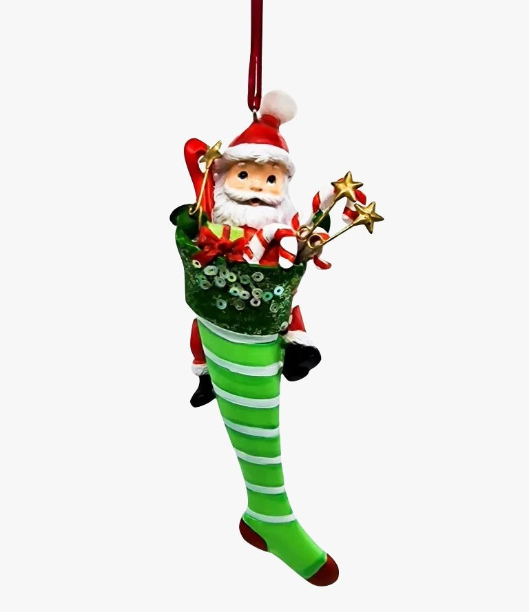 29239_1|3abae1869cd53c7dbb634601ab372edf