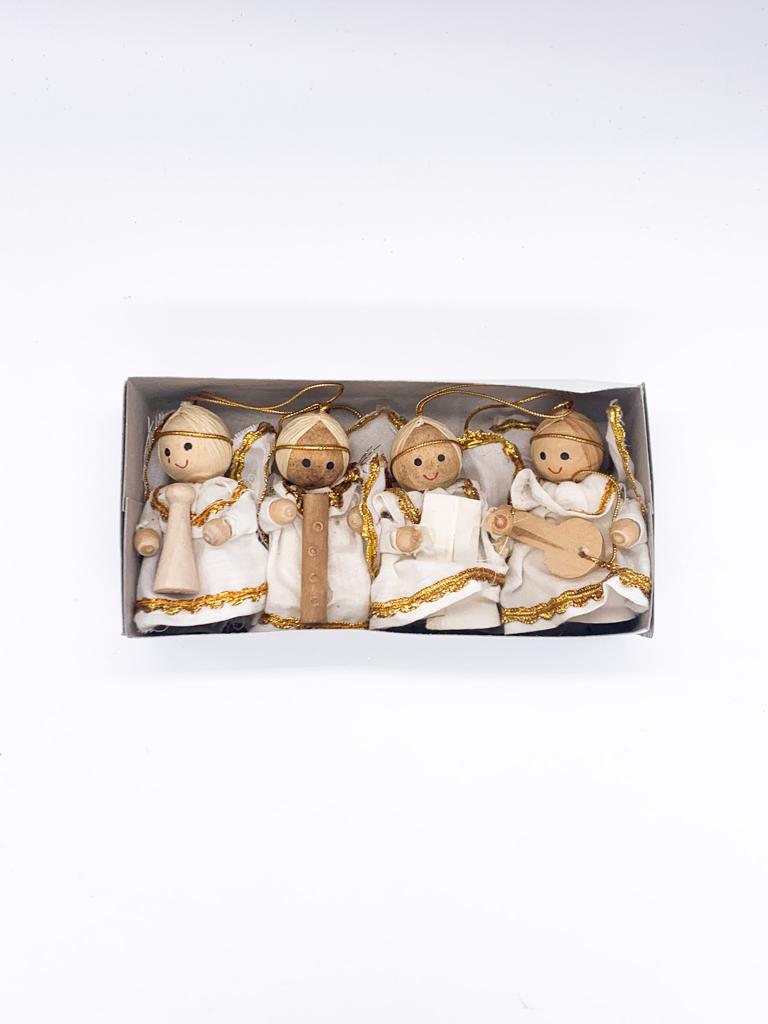 29241_1|5258decf3b2a4933a8472f950830fda9