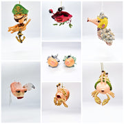 29242_1|5dfa40705375dd9f79715187962b839e