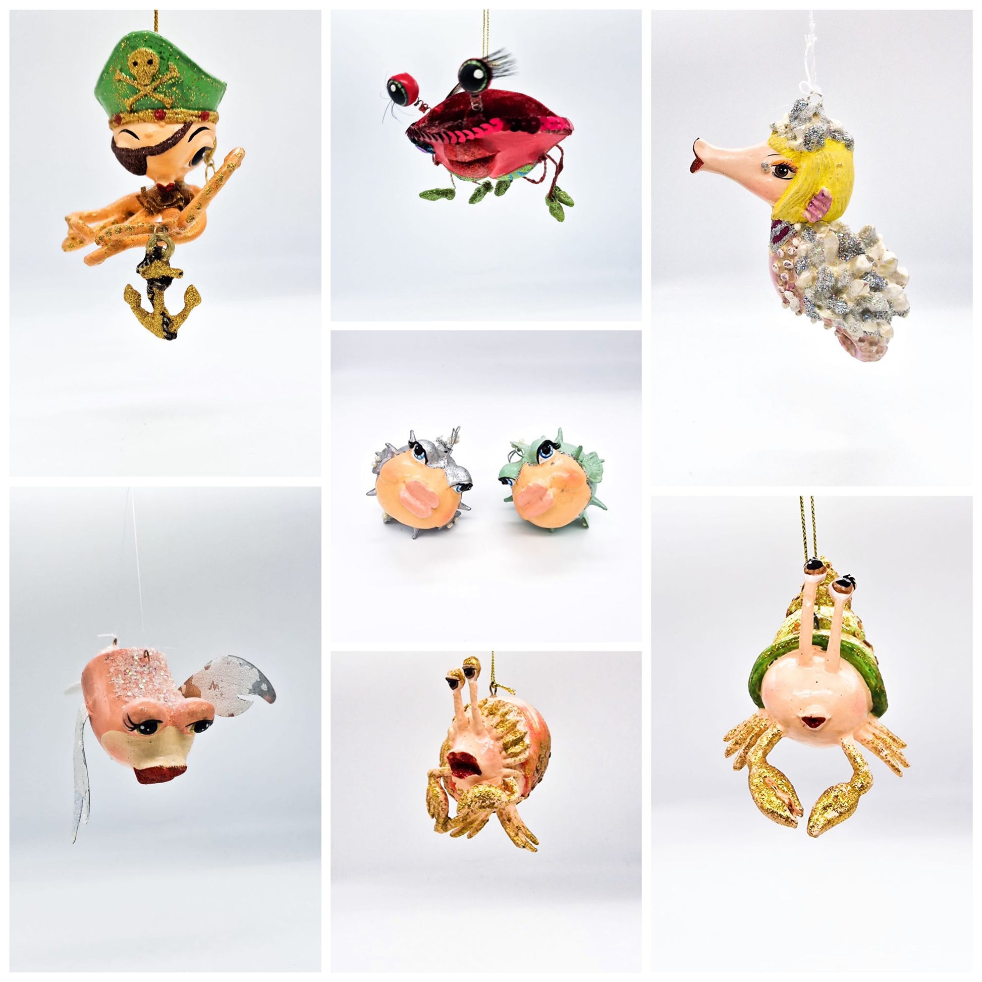 29242_1|5dfa40705375dd9f79715187962b839e