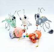 29245_1|9bfa739fd983fbfa80bc90dbb869f0a4