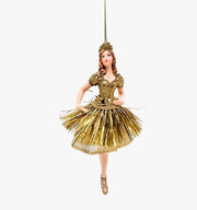 29246_1|1ecd8908b5b2726d0c6de6066bafa9a1