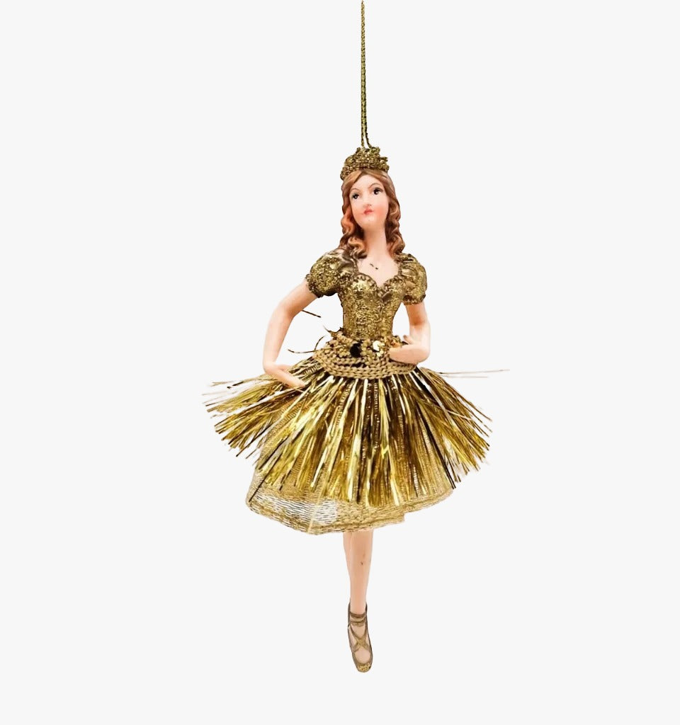 29246_1|1ecd8908b5b2726d0c6de6066bafa9a1