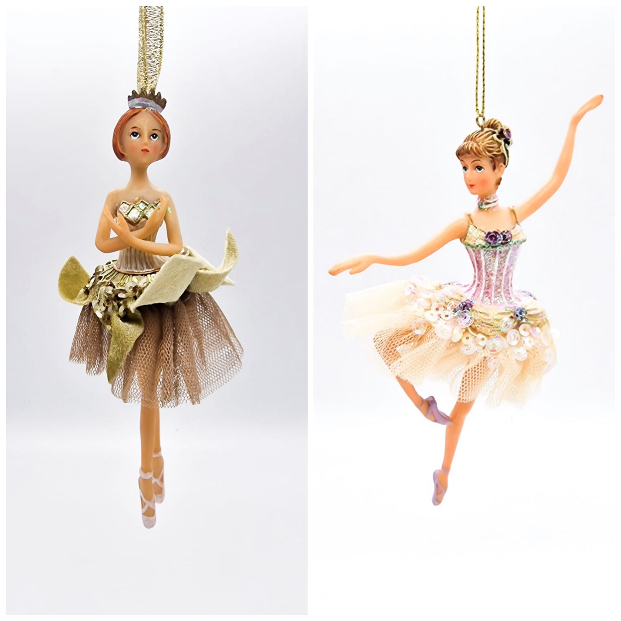 29247_1|d8e706a466de5a6451ba51c94096f36c