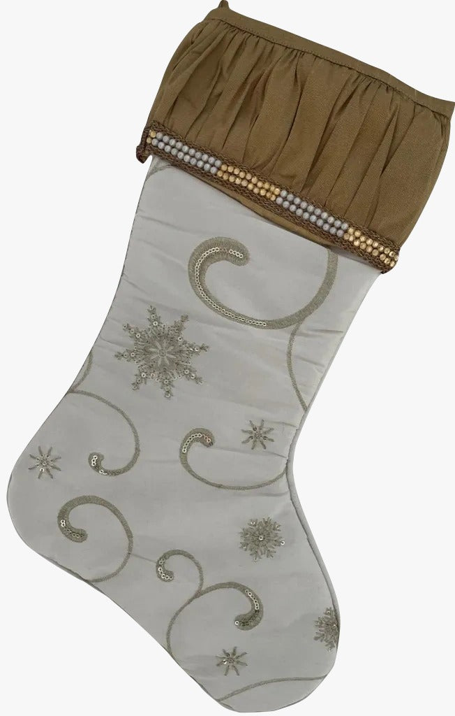 29259_1|6abee968f82e973afab86c5ac70bd644