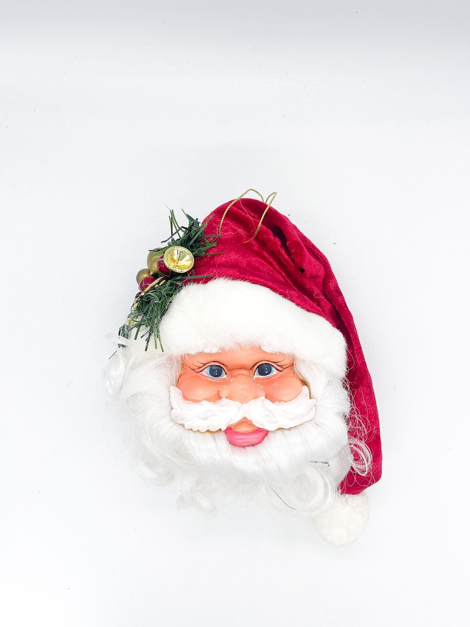 29304_1|2ca049658fef587e316cf2ea37c14009