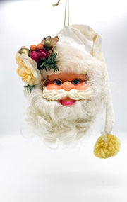 29305_1|b6ebbf44b0395b63bf44e0a47ba2962e