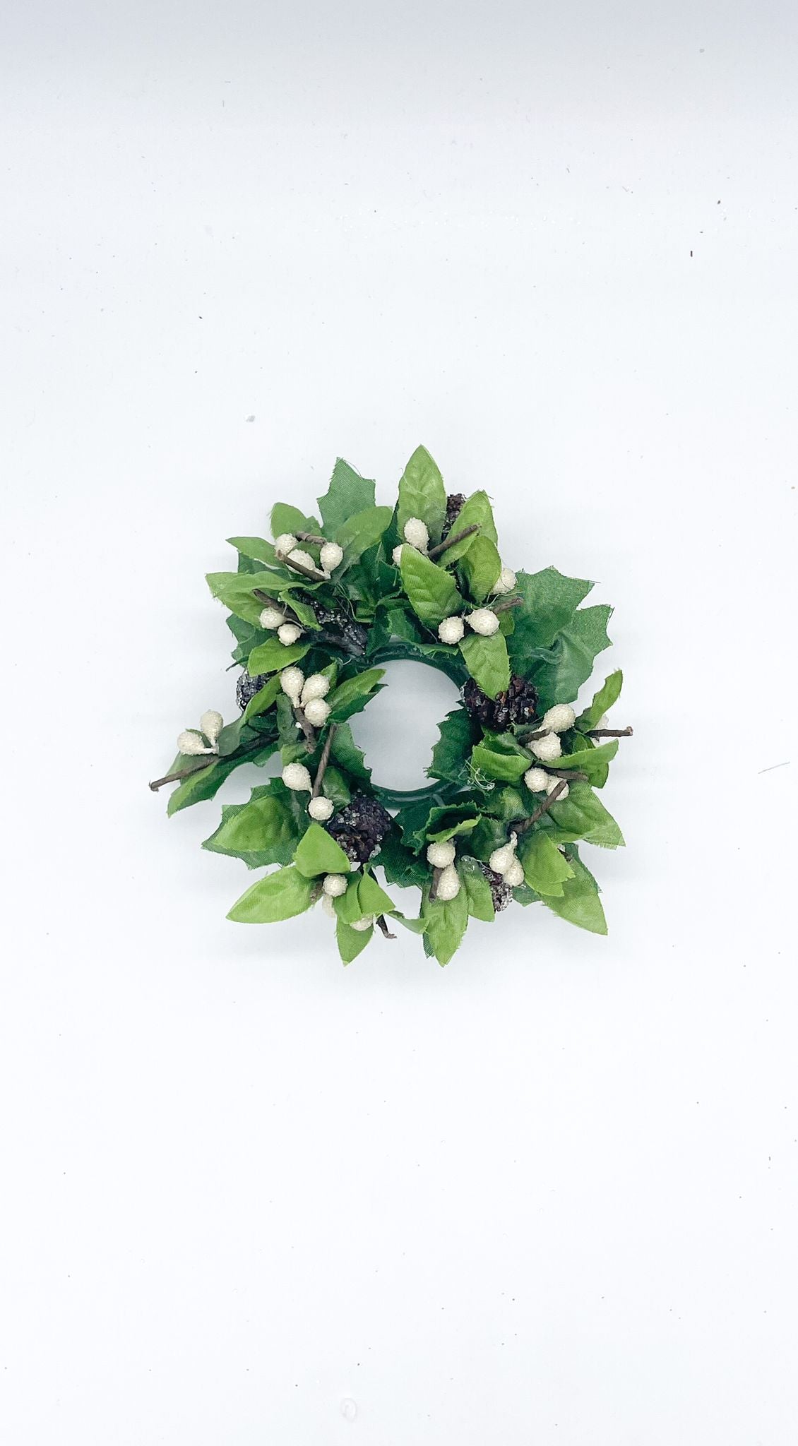 29312_1|22643a54d749d85a2076408ea97c66e6