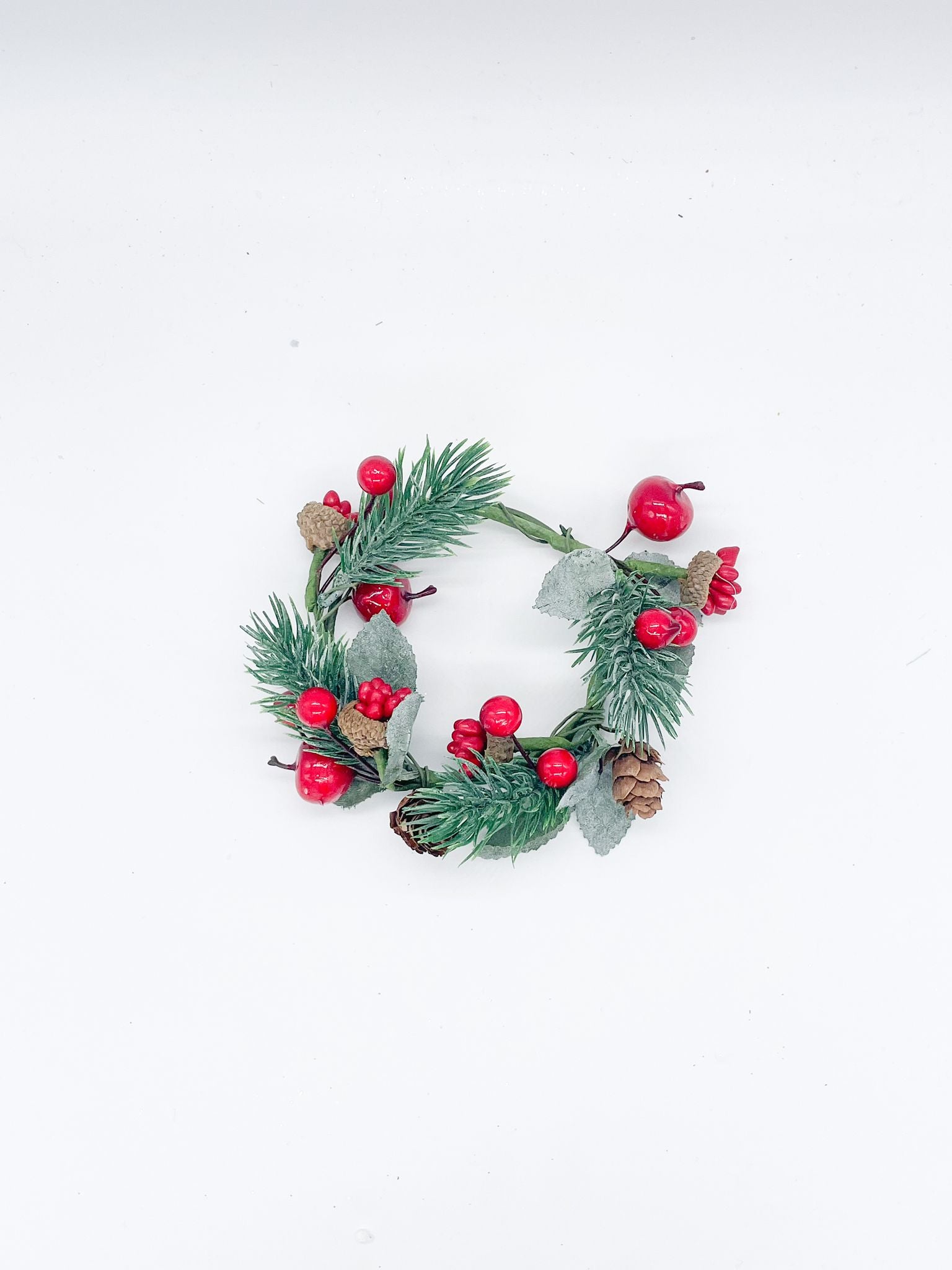 29316_1|8170357f559e06a942276e95811fd473