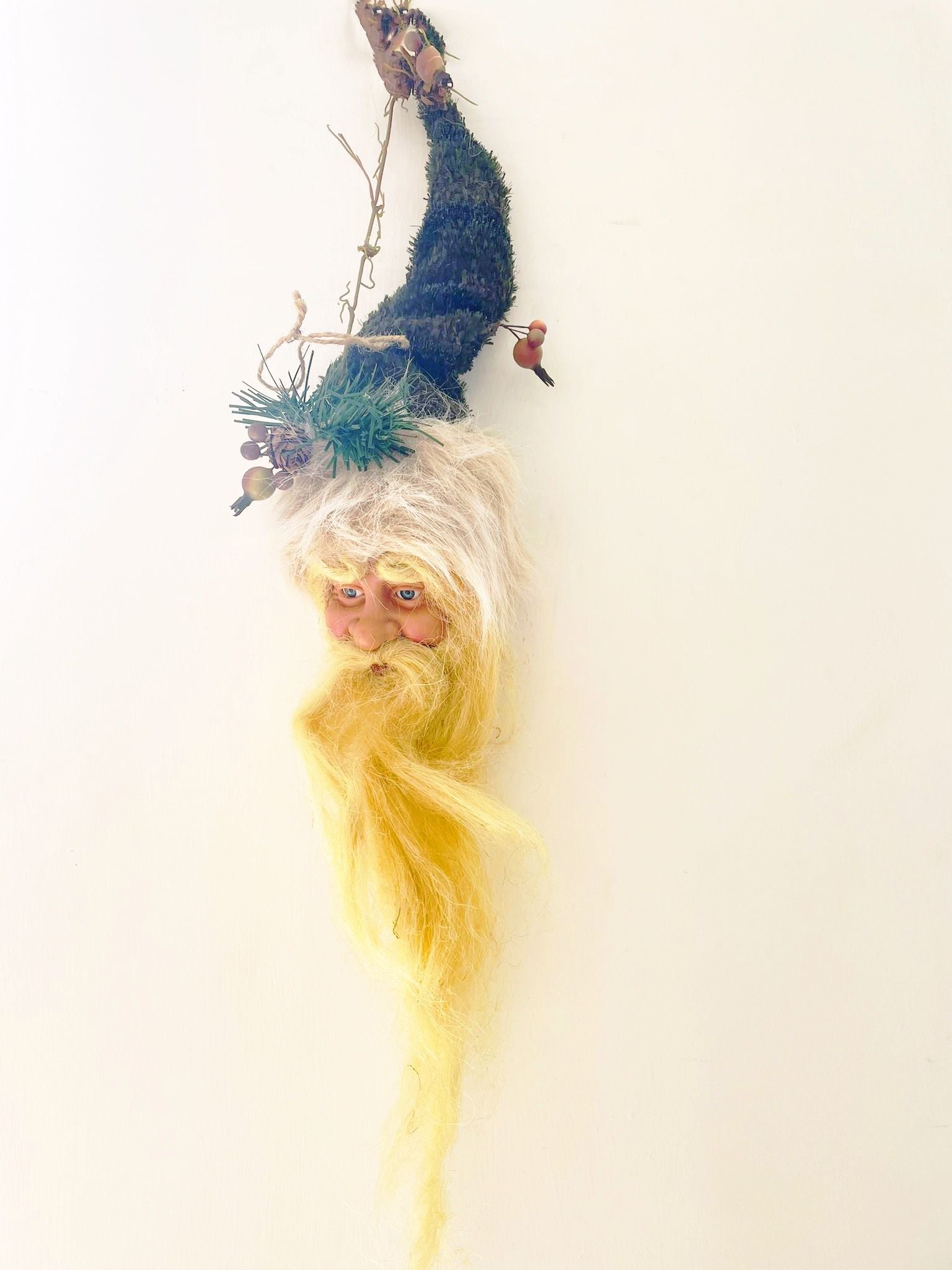 29320_1|f6c55d6eb30aca2eb18be3b10a5967b4