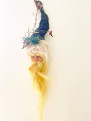 29320_1|f6c55d6eb30aca2eb18be3b10a5967b4