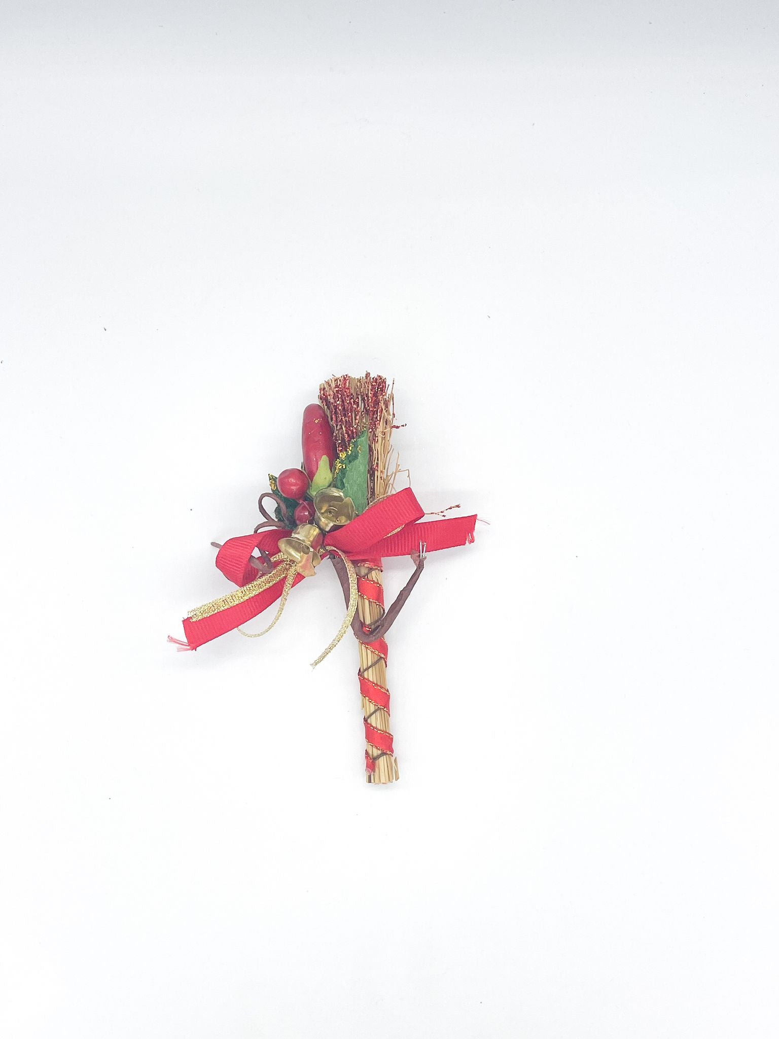 29321_1|17dd673a3c80eeaab86b4b77af531846