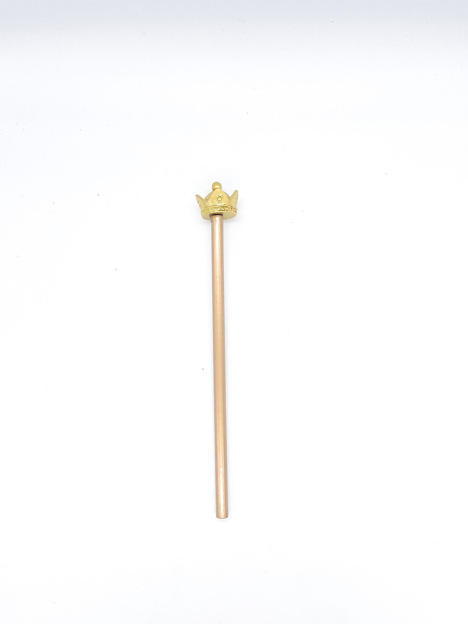 29325_1|819b943d02ebf1f6dad79453f645ede5