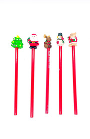 29327_1|6a58cd62fc4f230b6d11bb7f0010fa33