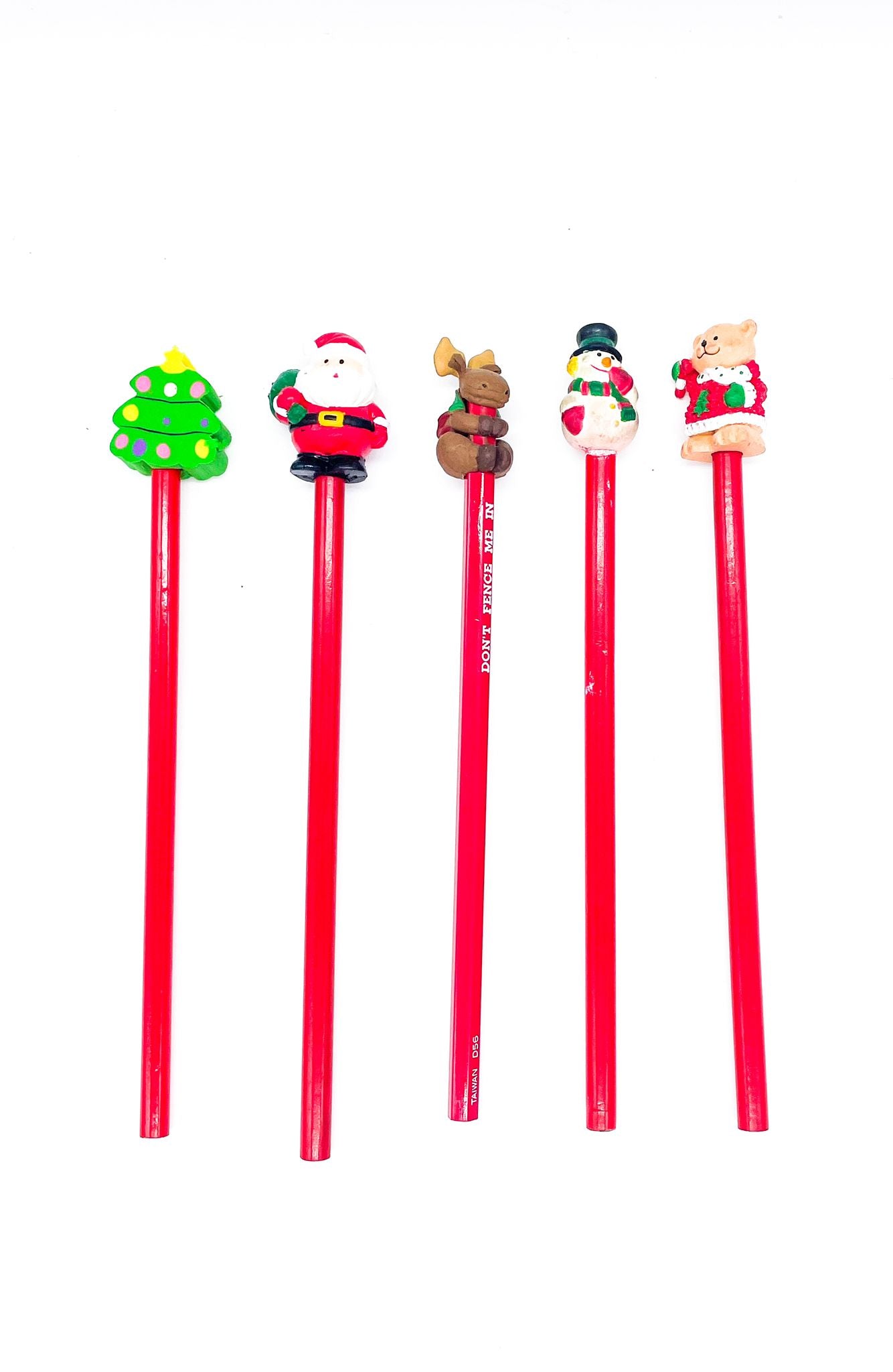 29327_1|6a58cd62fc4f230b6d11bb7f0010fa33