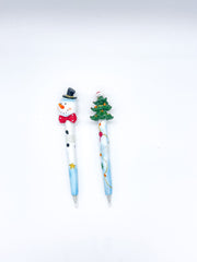 29329_1|05fc01a24d1f375c8f215d3c606e31d3