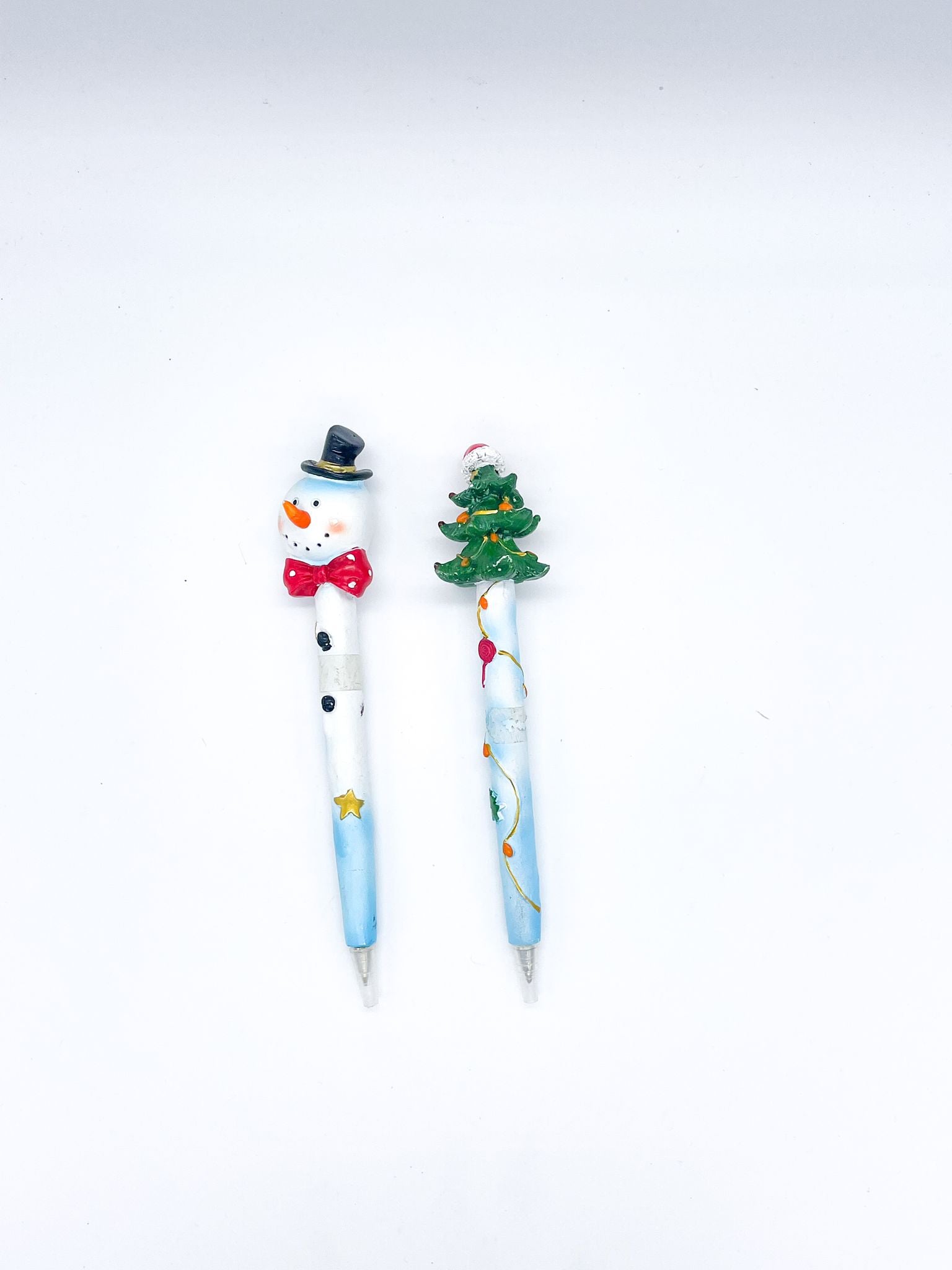 29329_1|05fc01a24d1f375c8f215d3c606e31d3