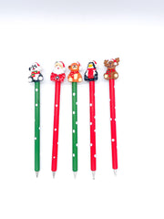 29332_1|5a81d9686b0da89dd8ff480e5d8aa5f3