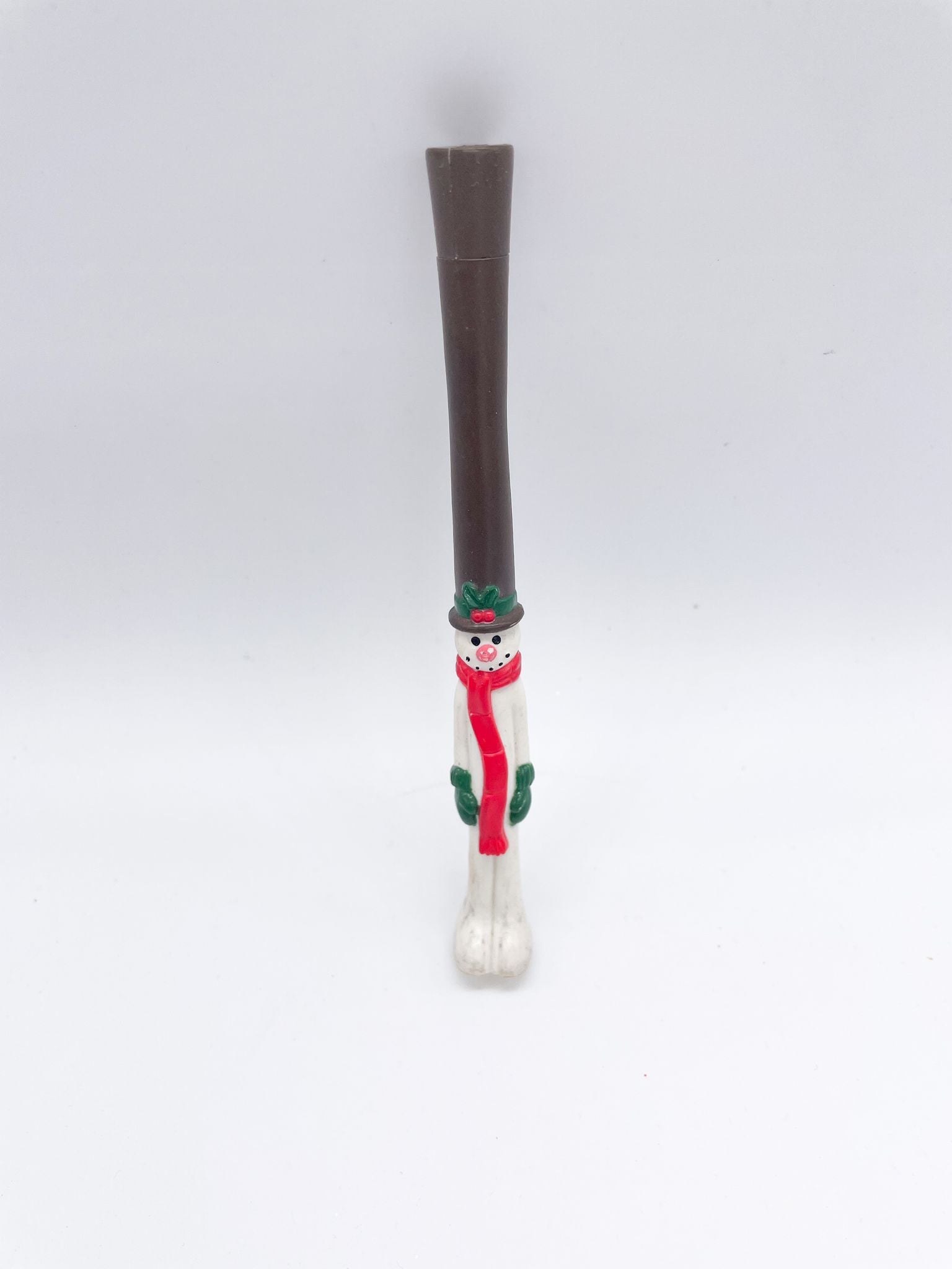 29333_1|72eb52dd93901ebf6988cd23b5f98c56