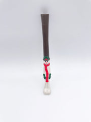 29333_1|72eb52dd93901ebf6988cd23b5f98c56