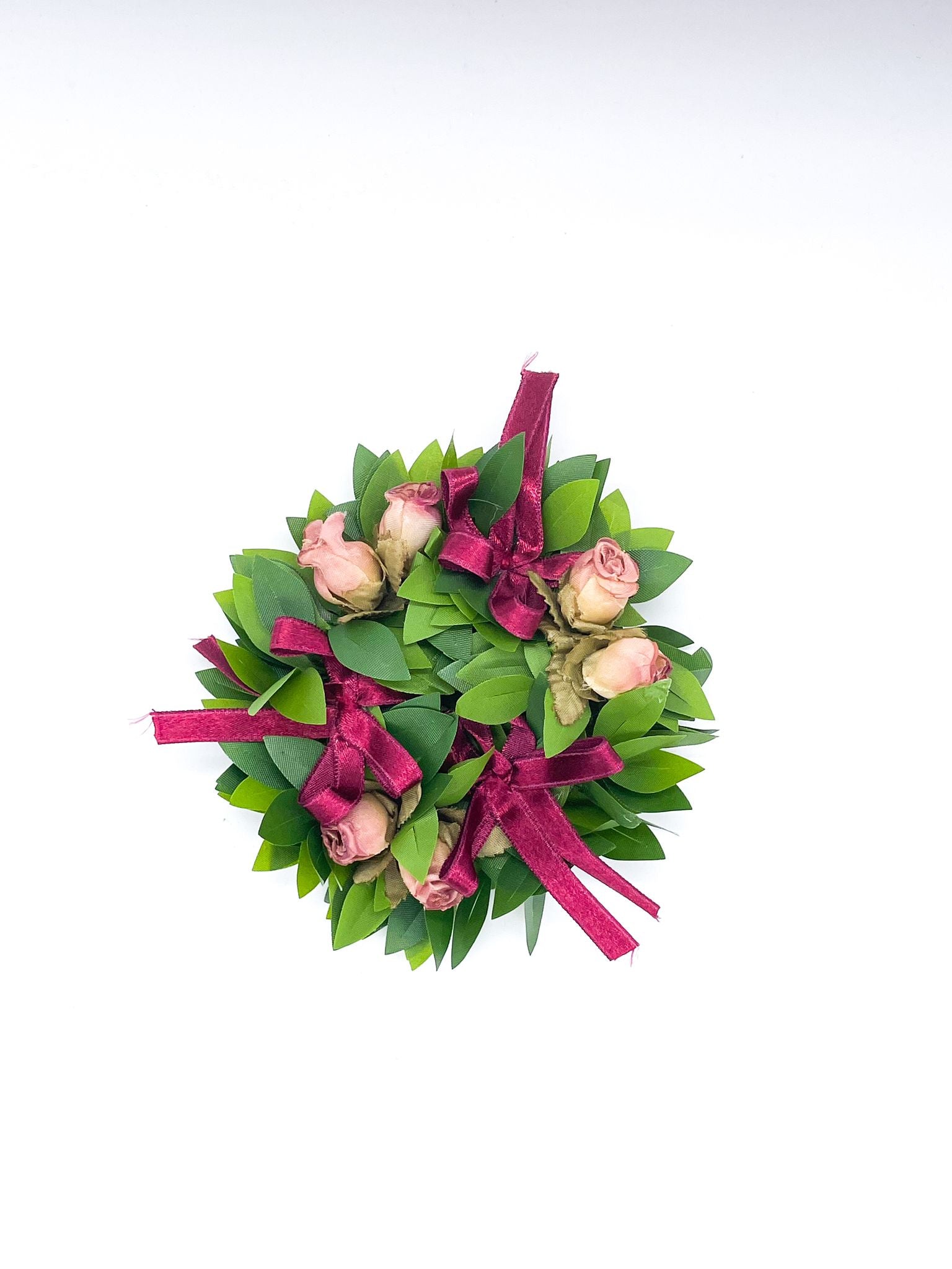 29338_1|5ae88df6ff72ad090d3a49e0b8d12146