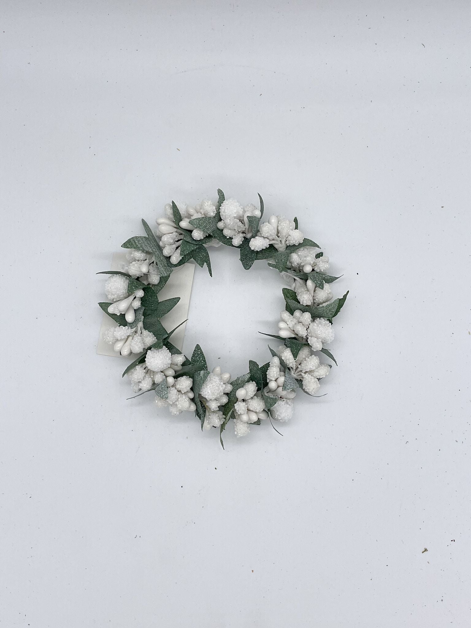 29340_1|de76da522d0bb7d702dd5c6714b3914b