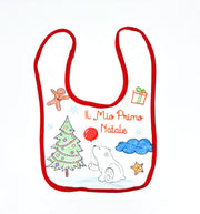 29350_1|1394912f0202674e494ca916b4456ebb