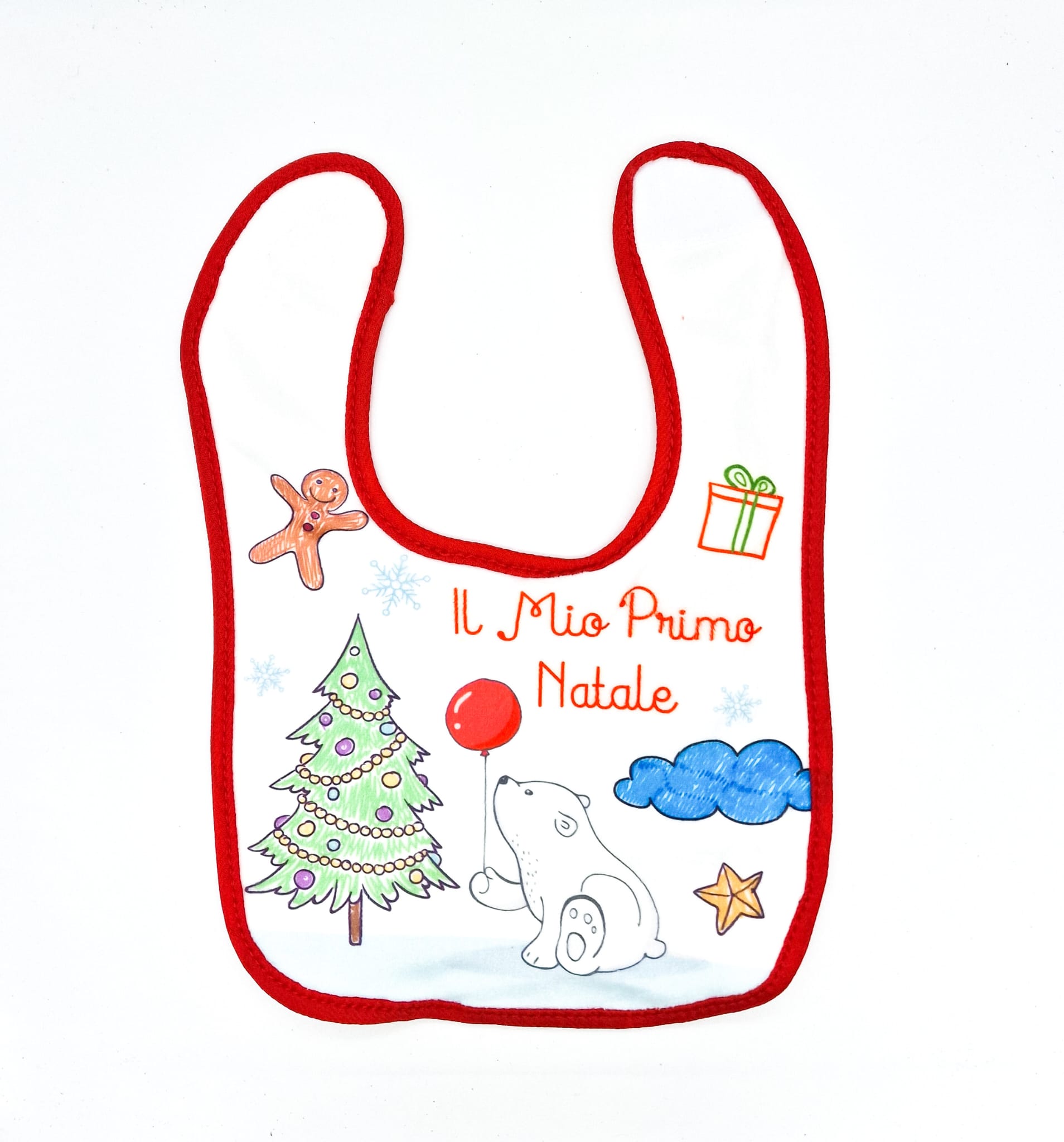 29350_1|1394912f0202674e494ca916b4456ebb