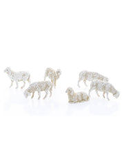 29364_1|e91be5e34813ee7acdc52517a3aa88c5