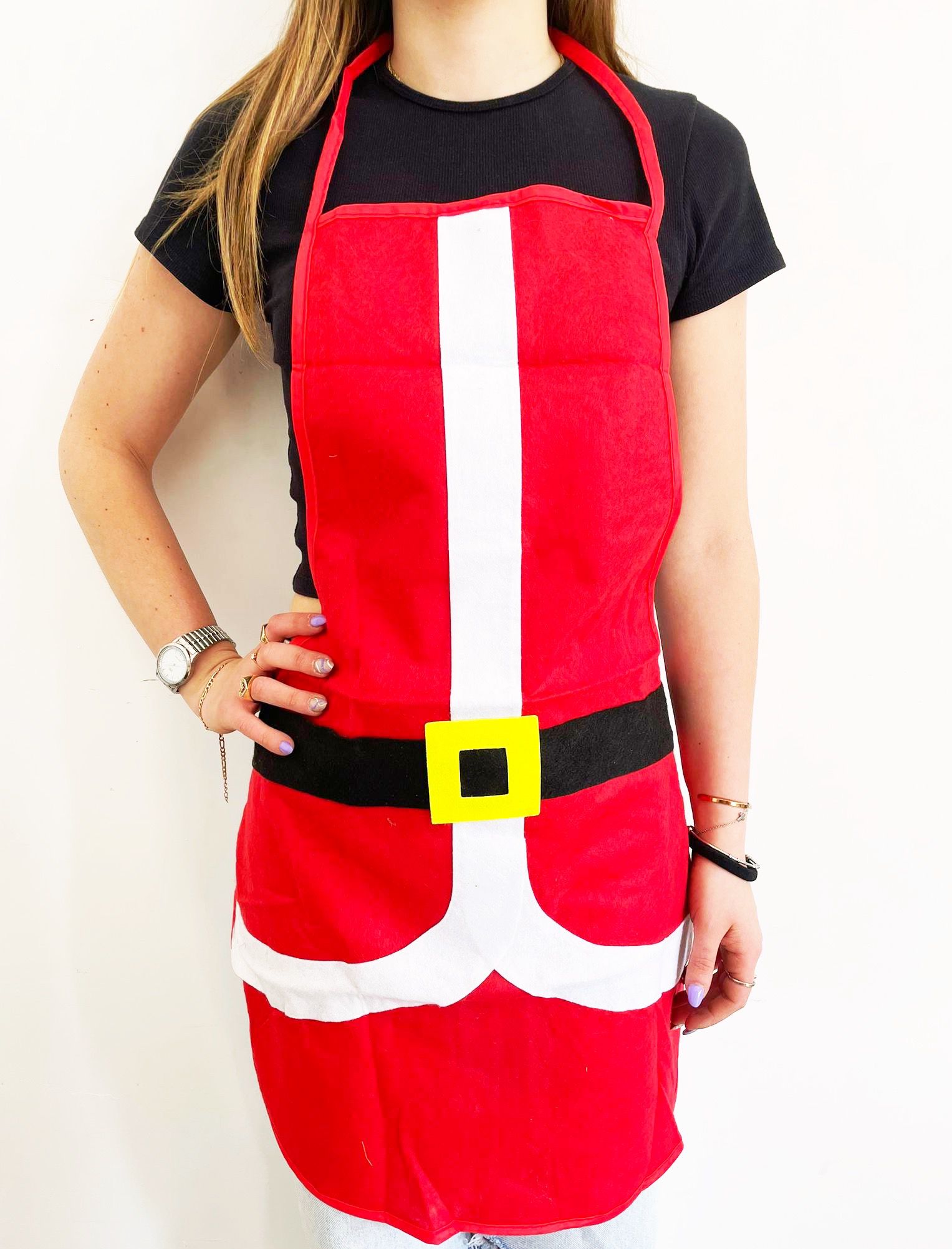 29370_1|b98c20a00592459a8224036b4fb2ae2f