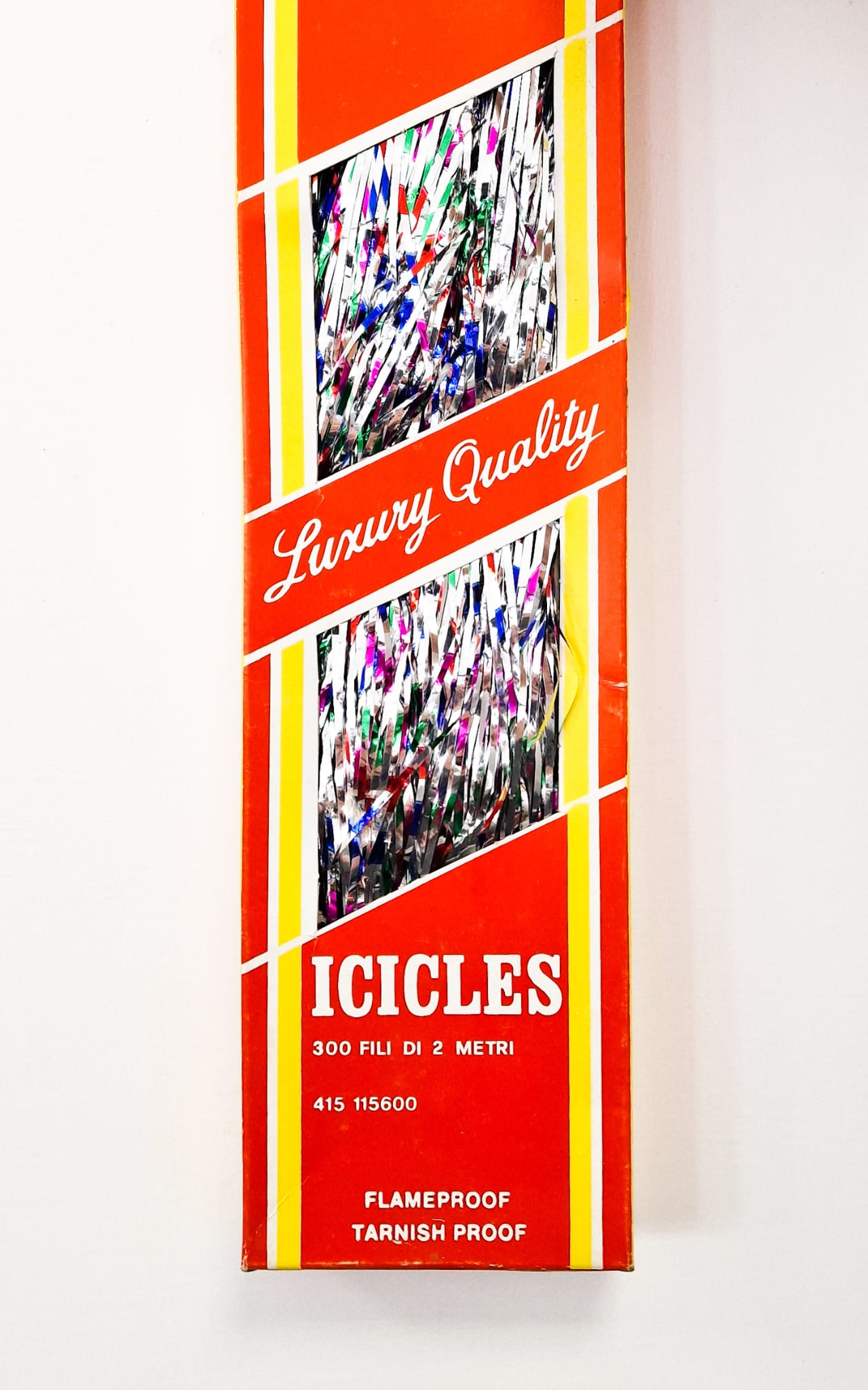 29380_1|d9ba2ef847c93f81e7b0a2dbf6dd449d