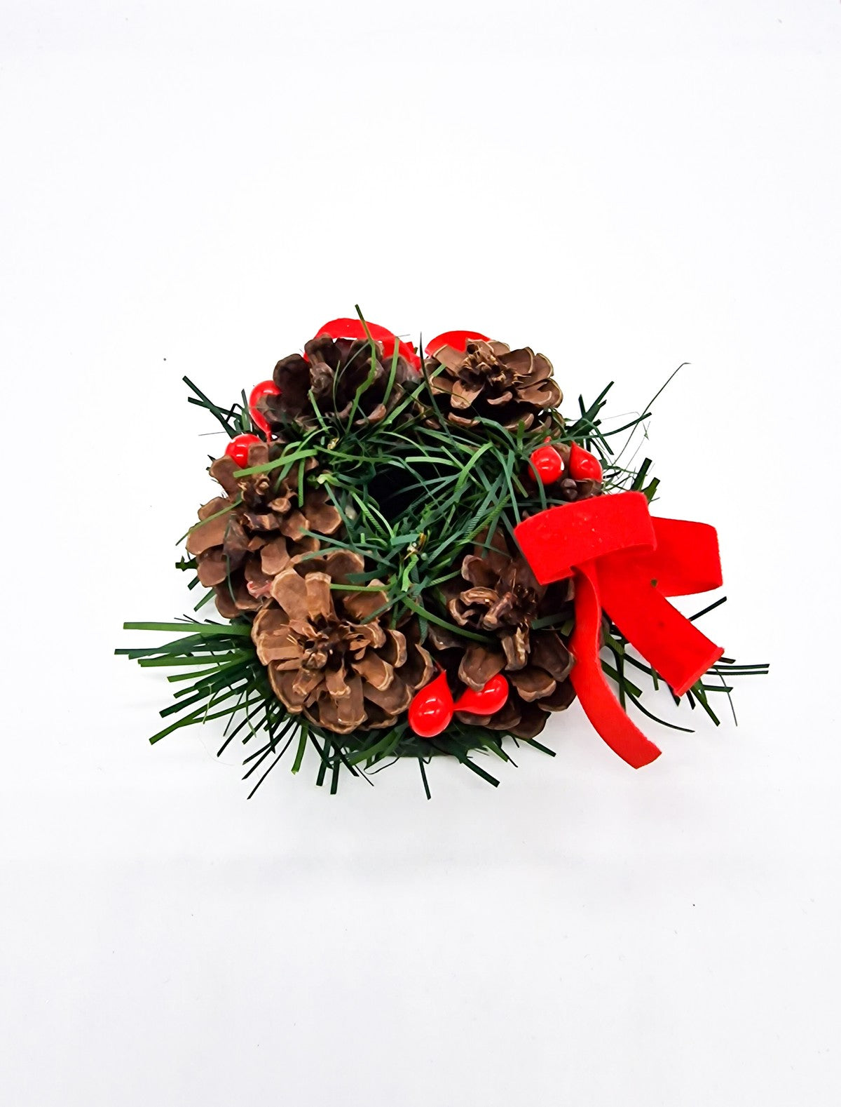 29381_1|2fb5c4a4e149b845bd2113793a7aaaed