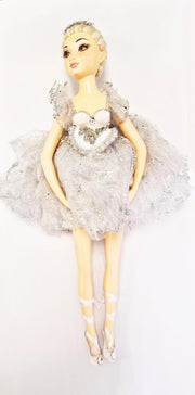 29393_1|6e32c07a28c00e6c054fcca9e1f40236