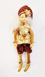 29397_1|56acd4308f9f612d73592da0b6d3e605