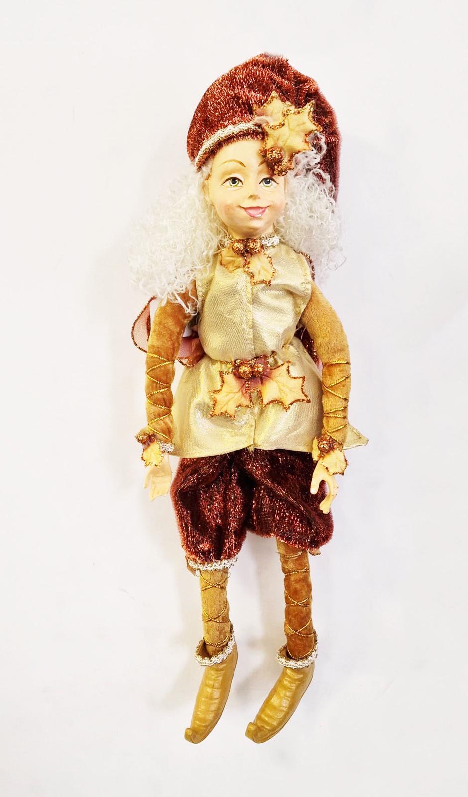 29397_1|56acd4308f9f612d73592da0b6d3e605