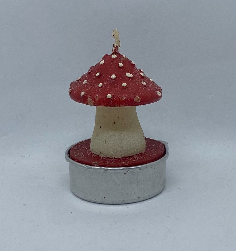 29398_1|83ee61e1df8cbbbf482856ea9149b210