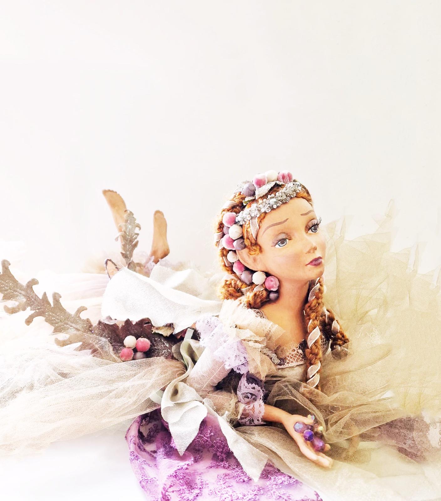 29400_1|1215ed69f8a99444545e0fd5f833fe0d