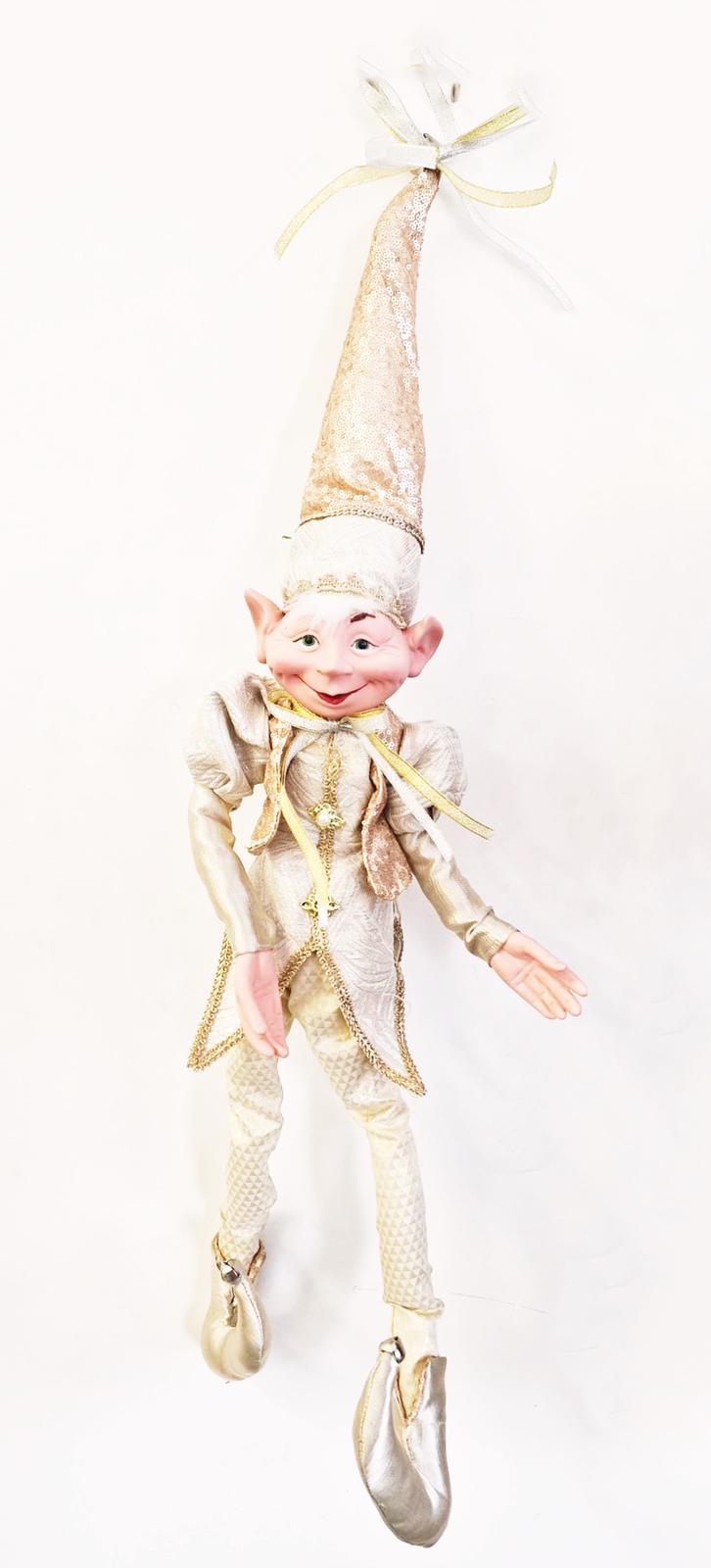 29403_1|15053b0b00449f89d55e00550f3d3708