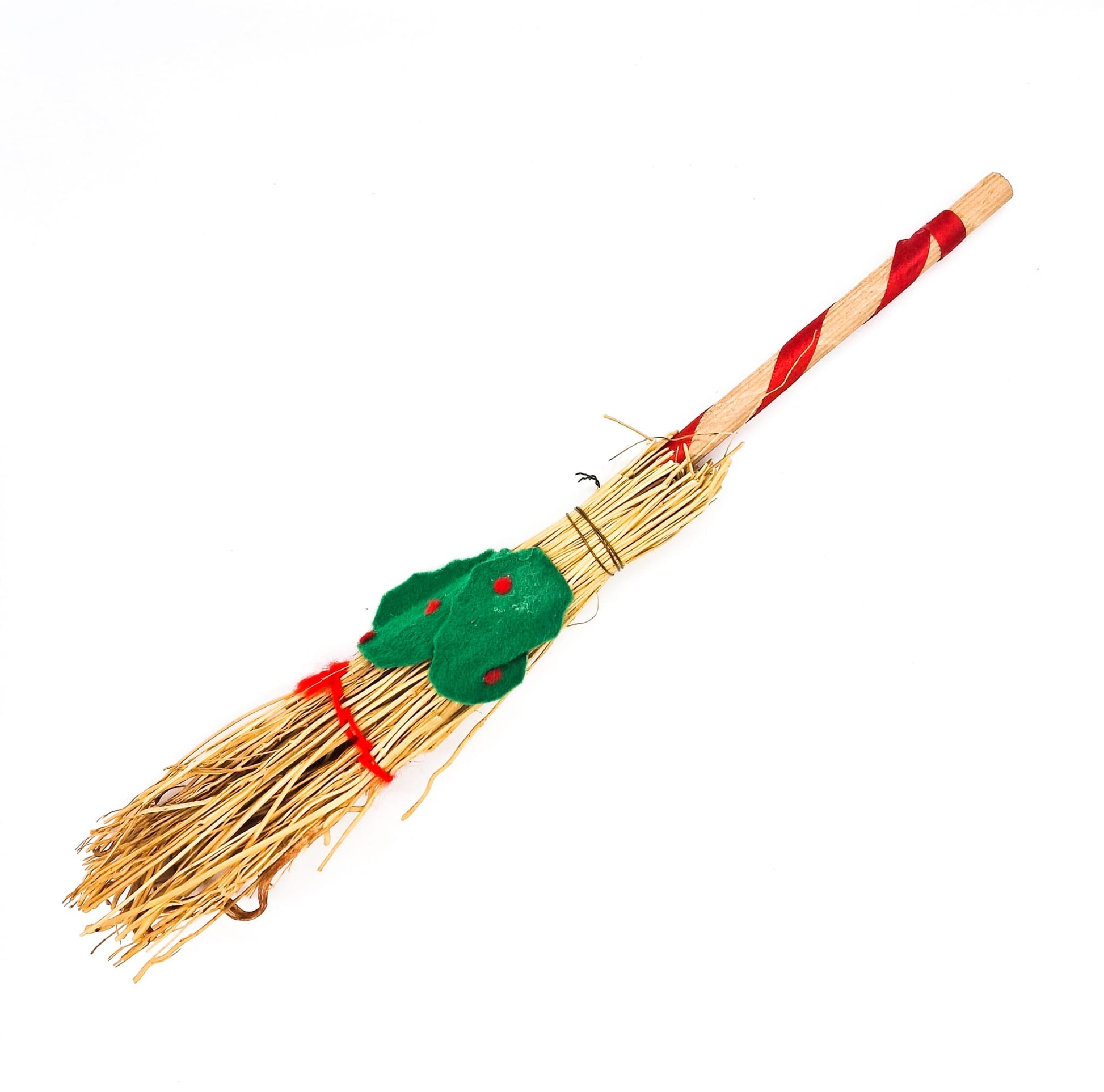 29415_1|7ffc5b43ed6b225e25b337a600ade9b1