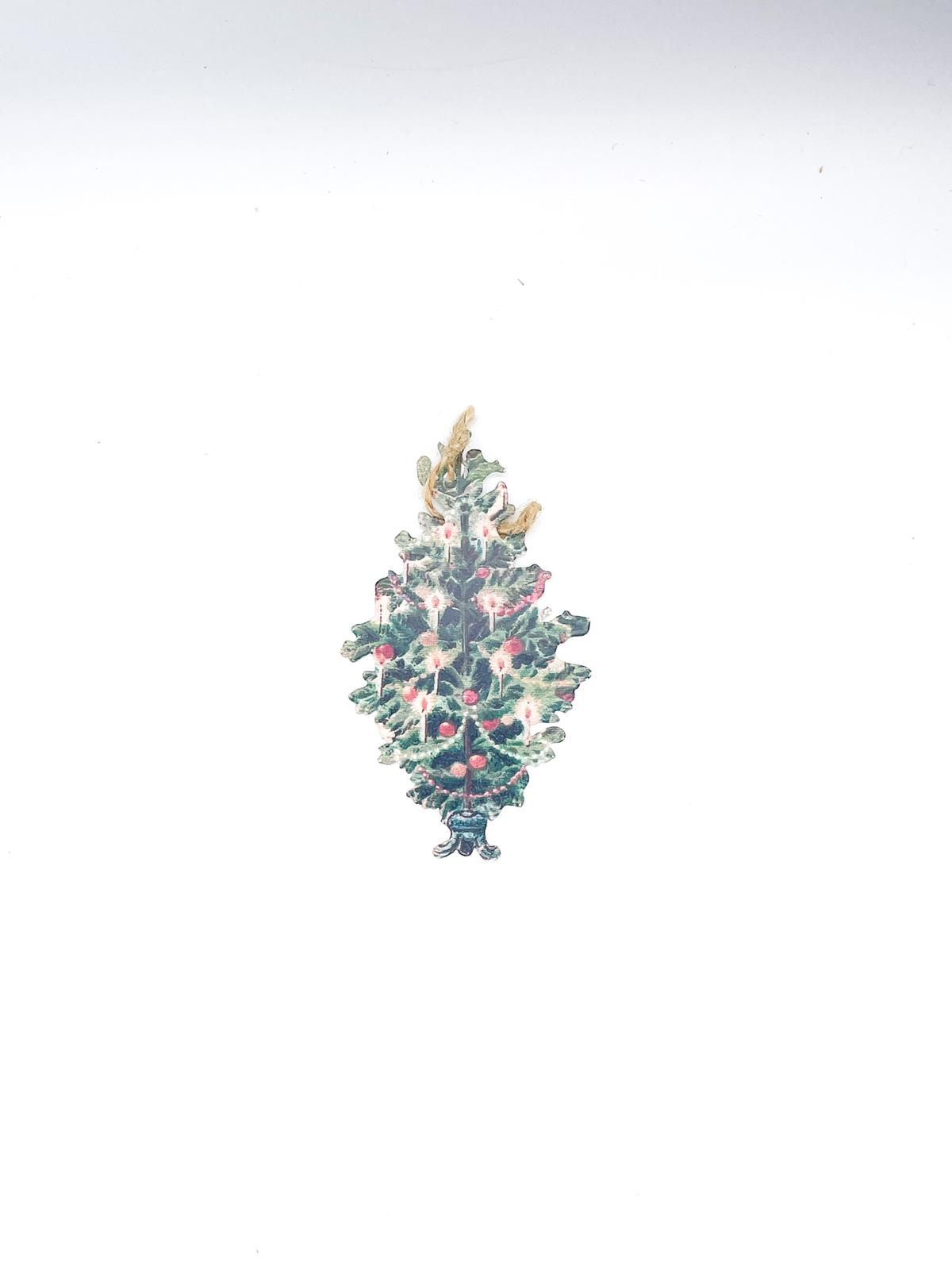 29423_1|a0364a1e68e651171b9f50aa6b8bdf1c